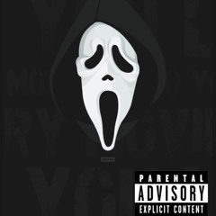 GFMelly - dolla4dolla