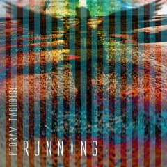 Running