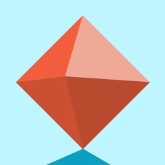 Sands (Digitone Jam 4)