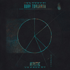 Headbang Metal | FILTR