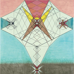 Rominimal Vol. 58 by Wadafack