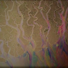 Tessellate By Alt-J ( Slowed and Amplified )