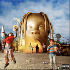 ASTROTHUNDER PK $TEEZI X WALT3R #CYPHERMUSIC#JC#TPC