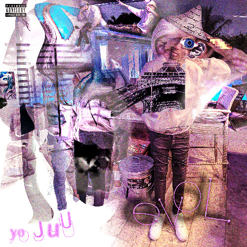 Paper (Prod YoJuu)