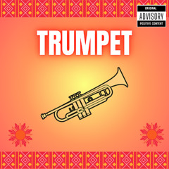 ALEXKARTEL - TRUMPET