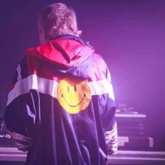 Oldschool Hard House / Trance & Acid