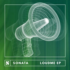 Sonata - In Your Mind (Dub)