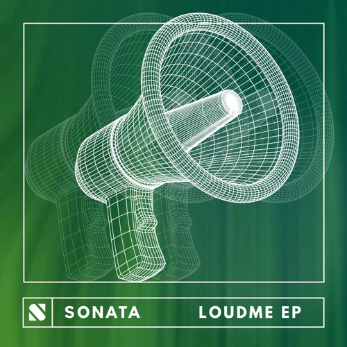 Sonata - Work That