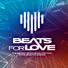 Beats for Love Festival