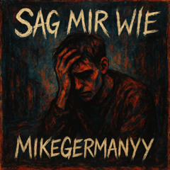 Sag mir Wie - Hardtekk Remix