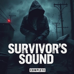 Survivor's Sound