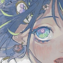 raingrul yaeji - speed up