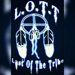 Motivation v2 l.o.t.t ft nasty nate