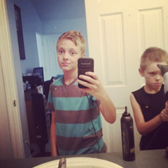 where’s pxlar? (prod. cullen)