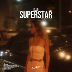 KLUD - Superstar