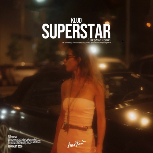 Superstar top o soundcloud