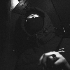 808NOCHE - HS808 #1 [Prod. 808NAZ]