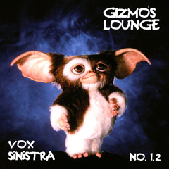 Gizmo's Lounge #1 (Part 2) - '80s Club Edits