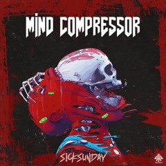 ‼️🔘🆙️🆙️🎚🎚🆙️🆙️🔘‼️🦷💀🦷
