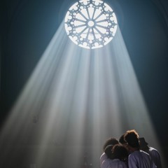 FVNDOM $200 SAMPLE FLIP CHALLENGE 002 - Leo' Entry