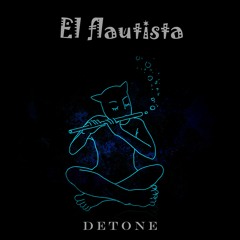 El Flautista ( Save it on Spotify! )