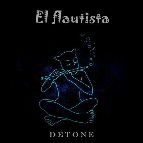 El Flautista ( Save it on Spotify! )