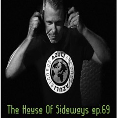 The House Of Sideways ep.69