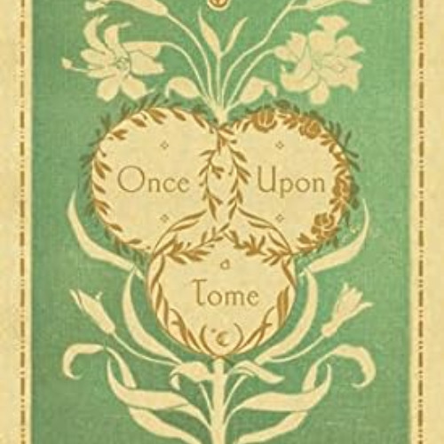 [Read] EPUB 🖍️ Once Upon a Tome: The Misadventures of a Rare Bookseller by Oliver Da