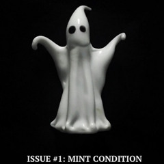 ghostland prod shyion