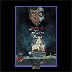 6 Am (feat. Kaliq Sayyid Ra Bey)