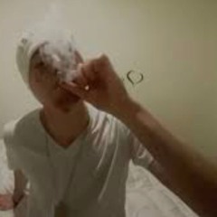 STAR BOY - HELLO WORLD STADYYY REMIX