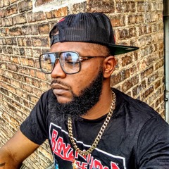 TBK- N Thats Real.mp3