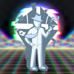 JOHN PLEASE TURN OFF YOUR MUSIC. IT'S GRATING.