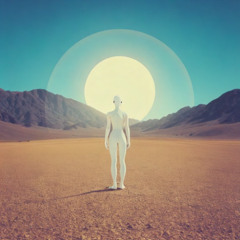 The Heat (Original Mix)