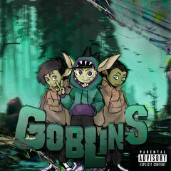 GOBLINS