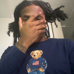 Sleazin-The Plug (goshxo x $leazin)