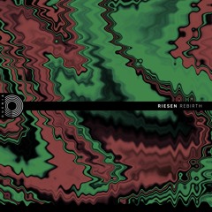 Riesen - Voodoo Love