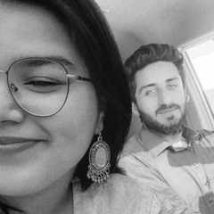 Le Aaunga (Arjit sing)