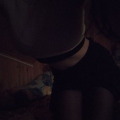 another (feat. 6hideki ) prod.by astral