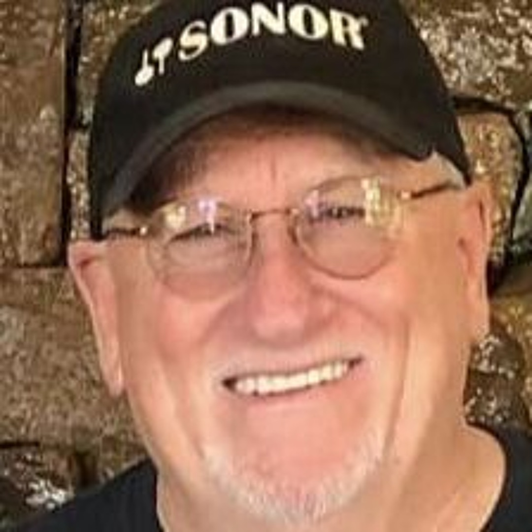 Stream i cant stop loving you larry massey by larry