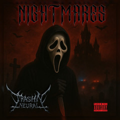 Scary Song (The Trashy's Nightmares)