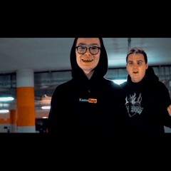 Cheatz x Aro B - Buty (Prod. Bvrt AWGE x Guavo)