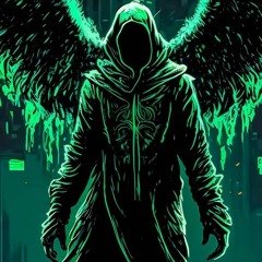 Undying Beats