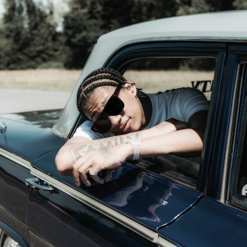 melodic drill type beat mp3 download