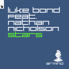Stars (feat. Nathan Nicholson)