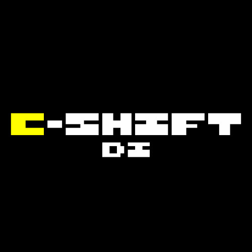 [C-SHIFT Di] Savior of The Day