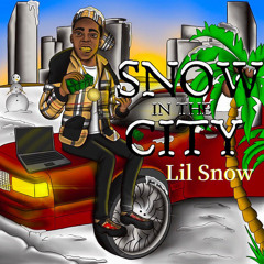 Unthankable (feat. Reace Sosa)