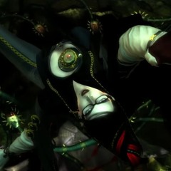 𝒸𝑜𝓂𝓂𝑒 𝓊𝓃 𝓂𝒾𝓇𝒶𝑔𝑒 (pr1e)