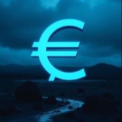 HO HO HO MET DE DIGITALE EURO