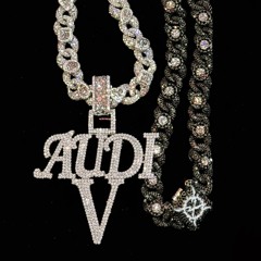 the acronym (O STAND FOR OSTRICH)